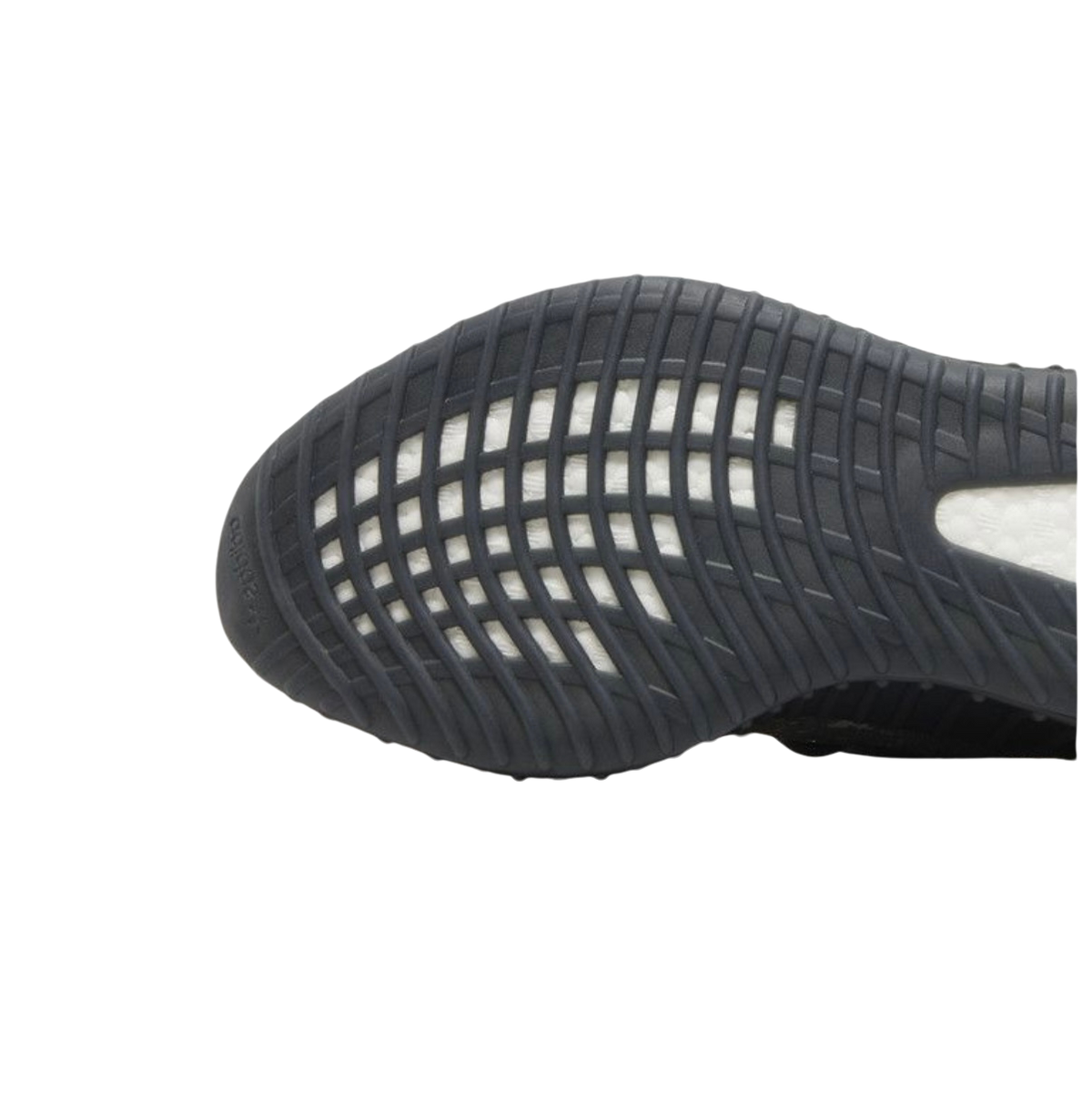 Adidas Yeezy Boost 350 V2 MX Dark Salt
