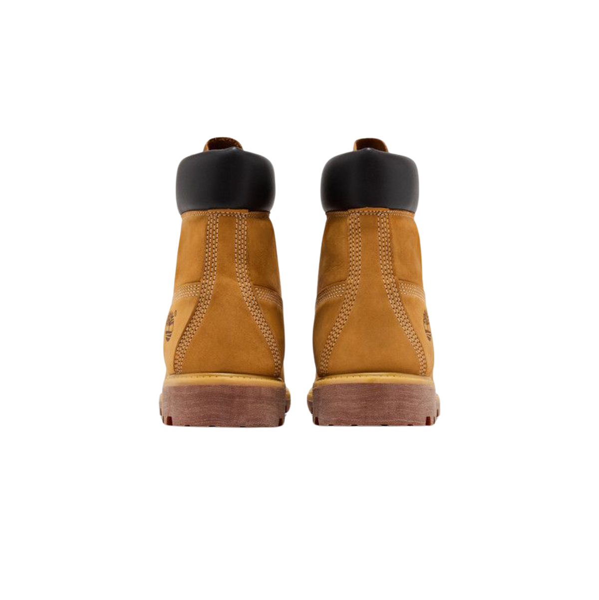 TIMBERLAND PREMIUM 6 INCH BOOT