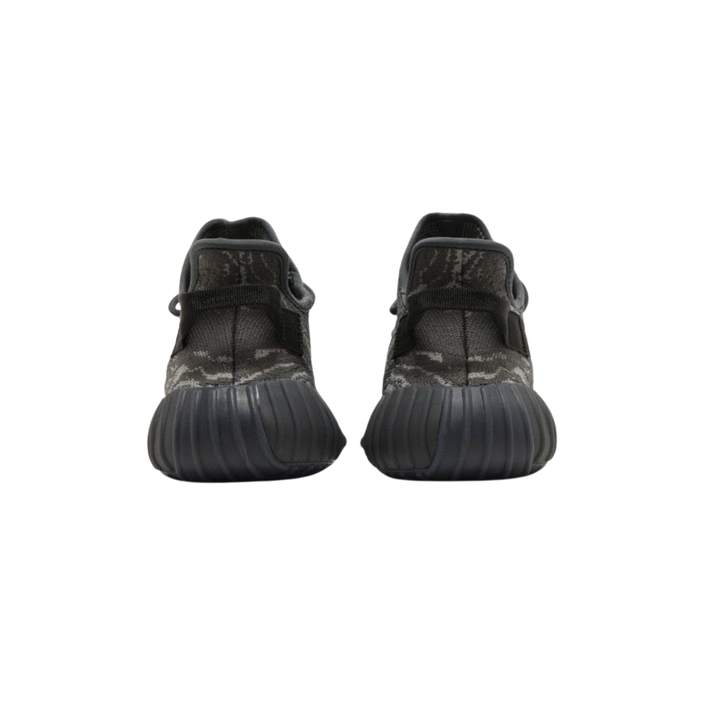 Adidas Yeezy Boost 350 V2 MX Dark Salt