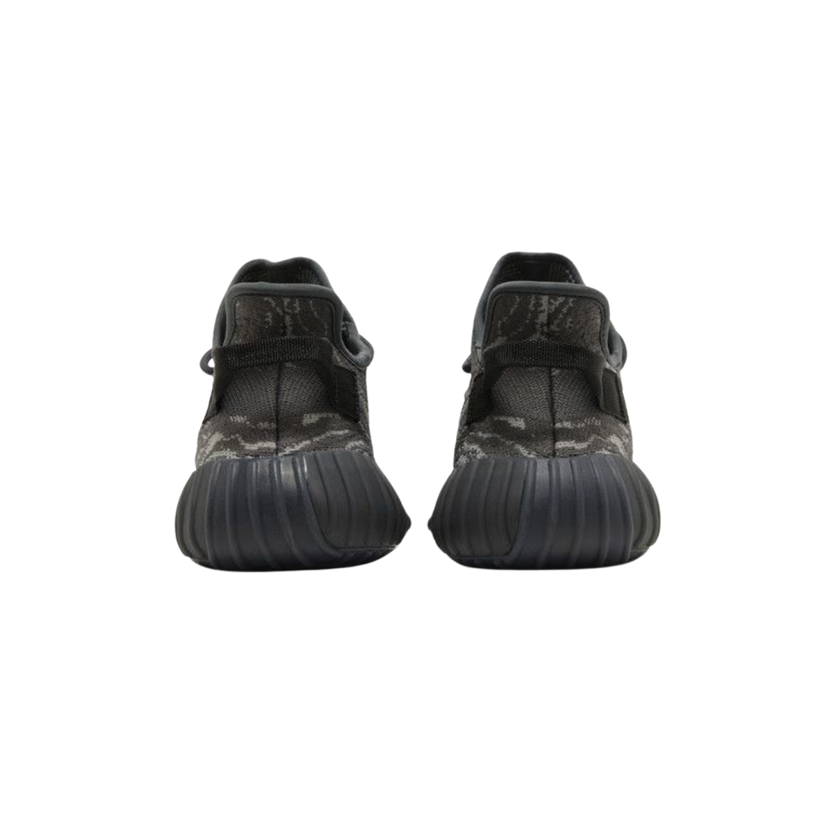 Adidas Yeezy Boost 350 V2 MX Dark Salt