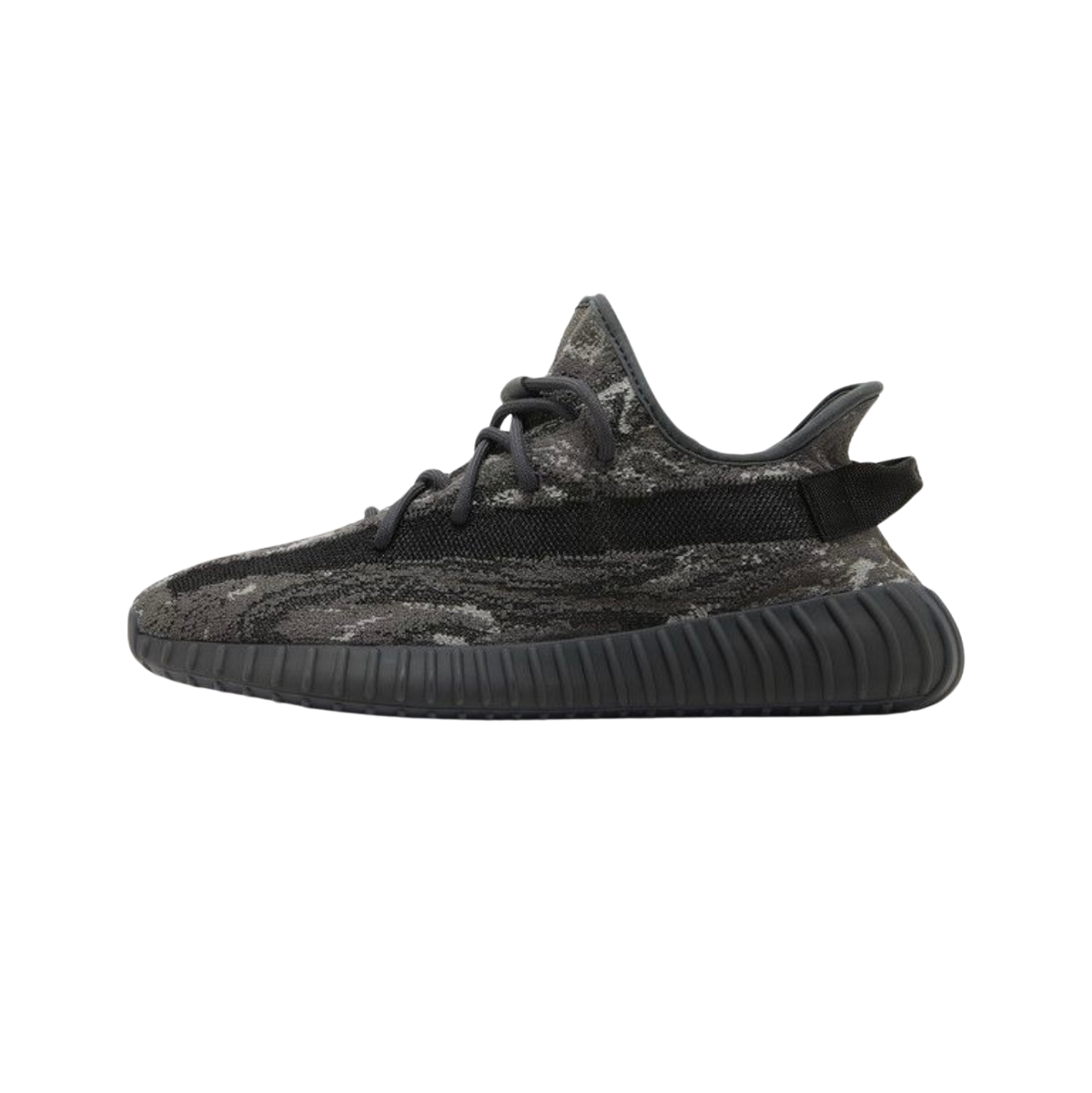 Adidas Yeezy Boost 350 V2 MX Dark Salt