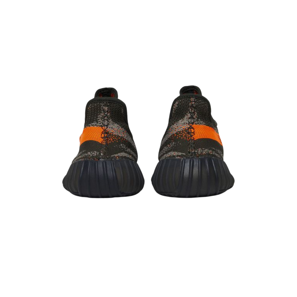 Adidas Yeezy 350 V2 Carbon Beluga