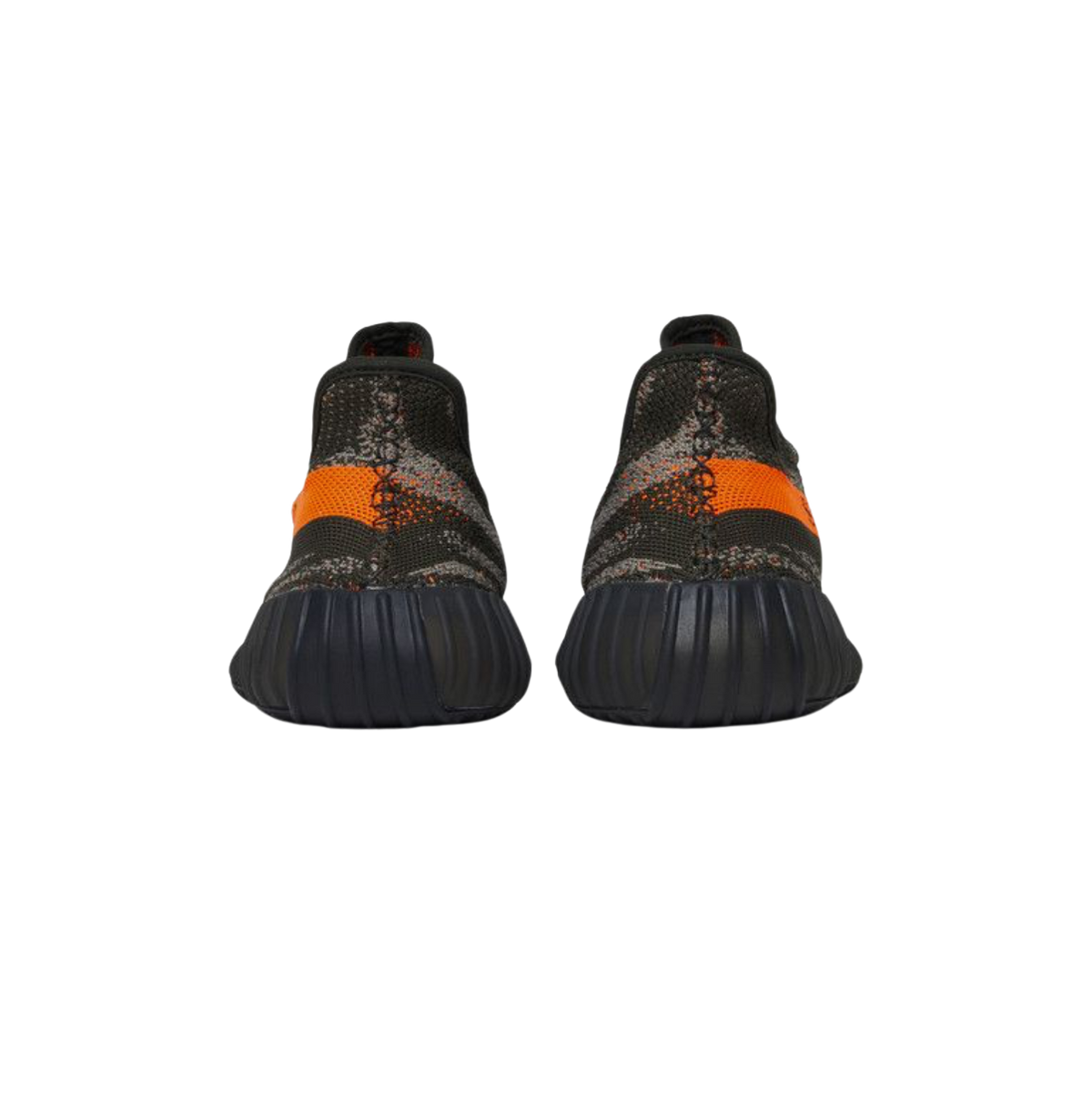 Adidas Yeezy 350 V2 Carbon Beluga