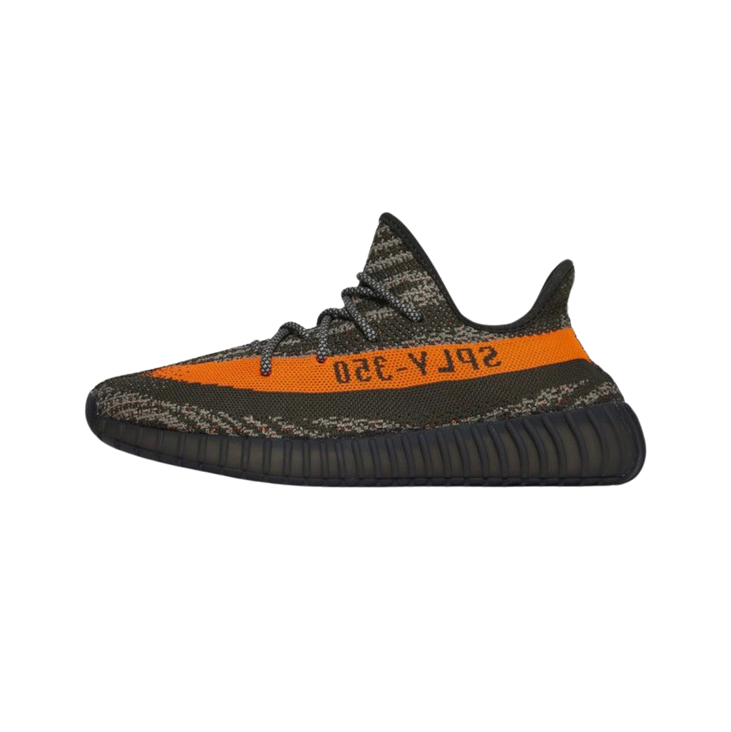 Adidas Yeezy 350 V2 Carbon Beluga