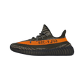 Adidas Yeezy 350 V2 Carbon Beluga