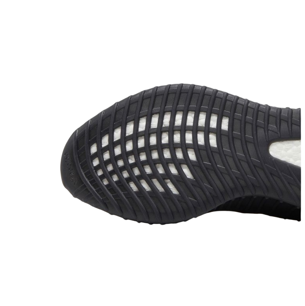 Adidas Yeezy 350 V2 Carbon Beluga