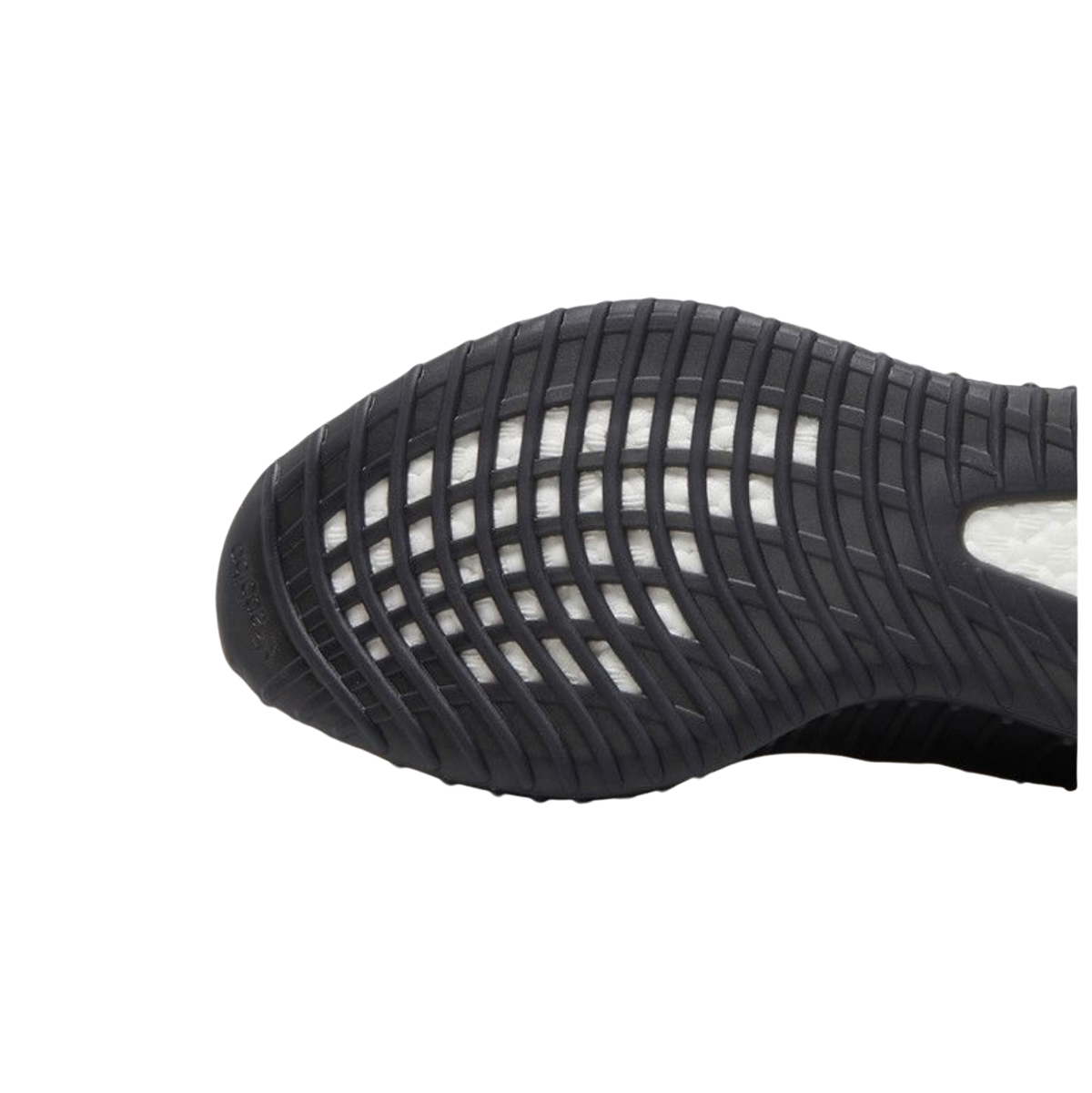 Adidas Yeezy 350 V2 Carbon Beluga