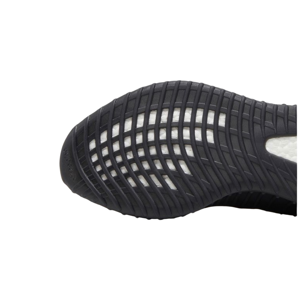 Adidas Yeezy Boost 350 V2 Onyx