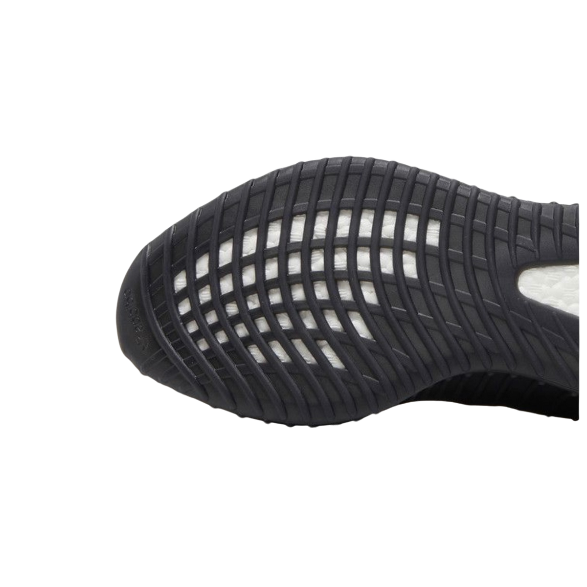 Adidas Yeezy Boost 350 V2 Onyx