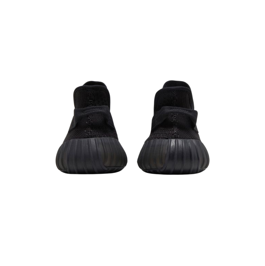 Adidas Yeezy Boost 350 V2 Onyx
