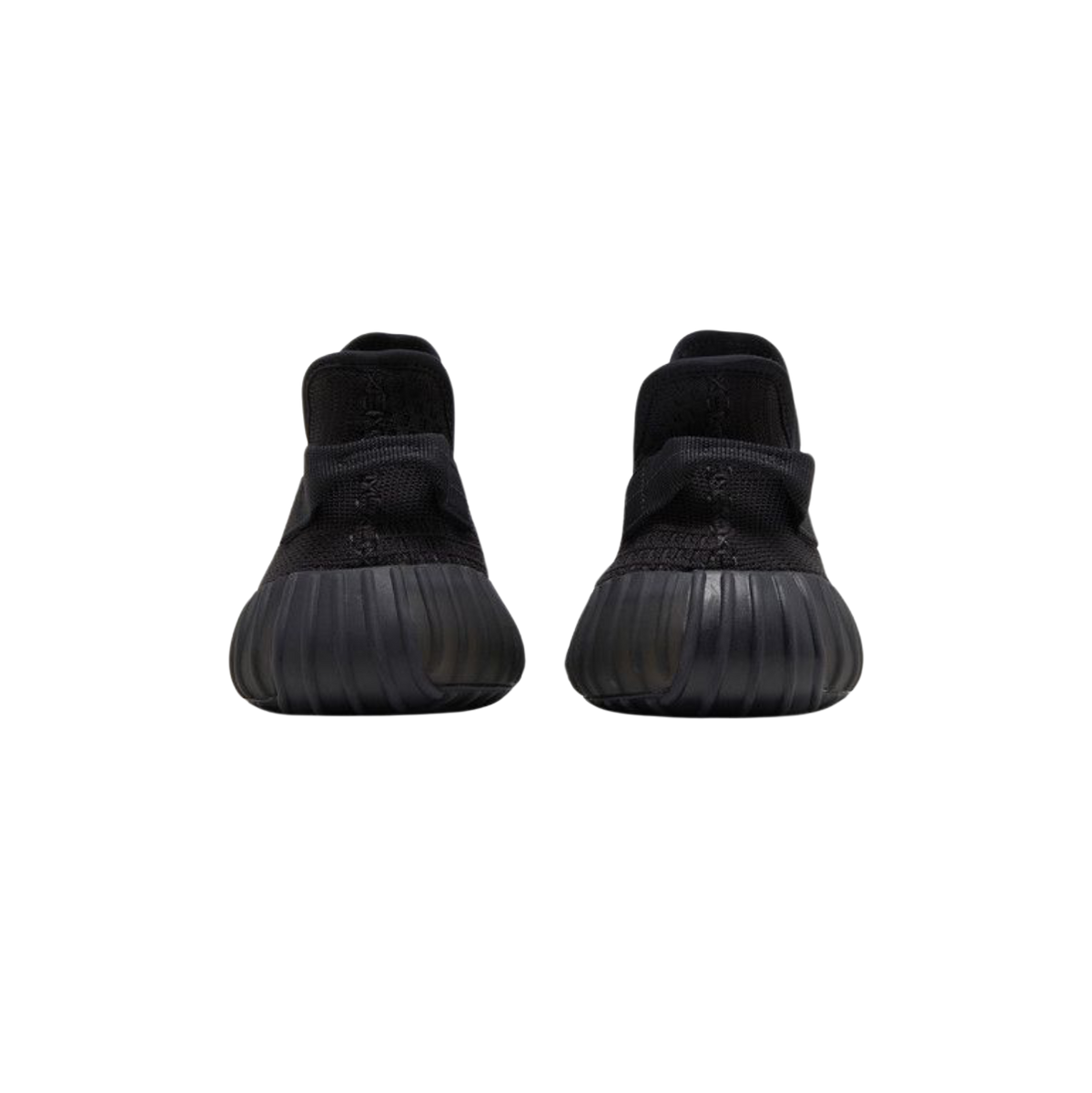 Adidas Yeezy Boost 350 V2 Onyx