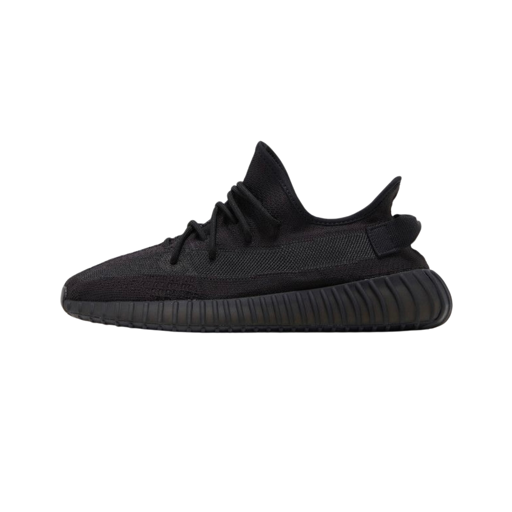 Adidas Yeezy Boost 350 V2 Onyx