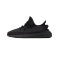 Adidas Yeezy Boost 350 V2 Onyx