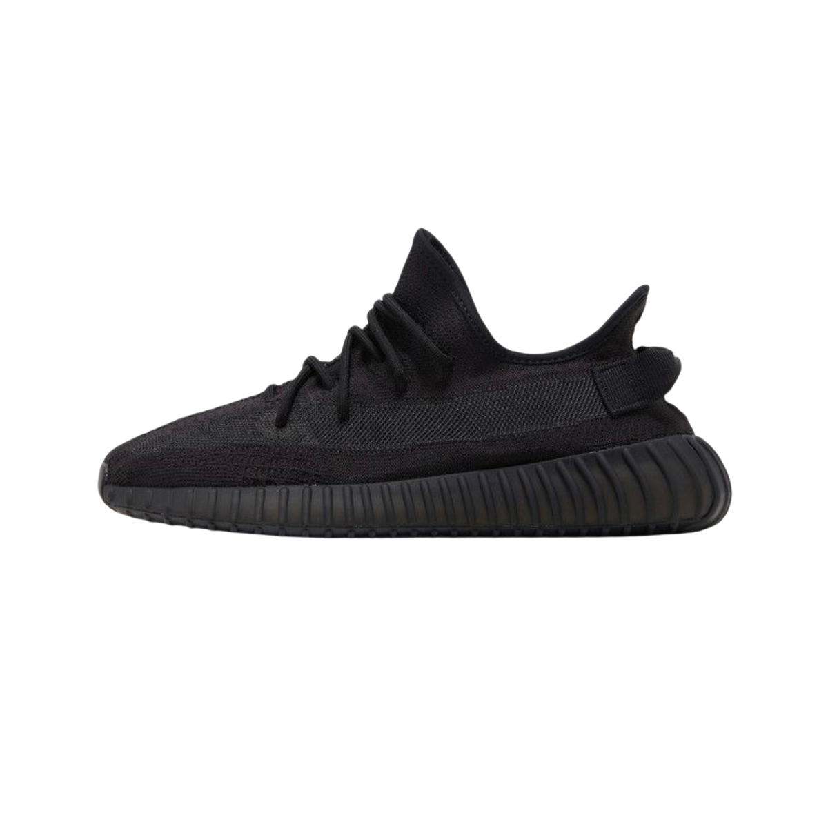 Adidas Yeezy Boost 350 V2 Onyx