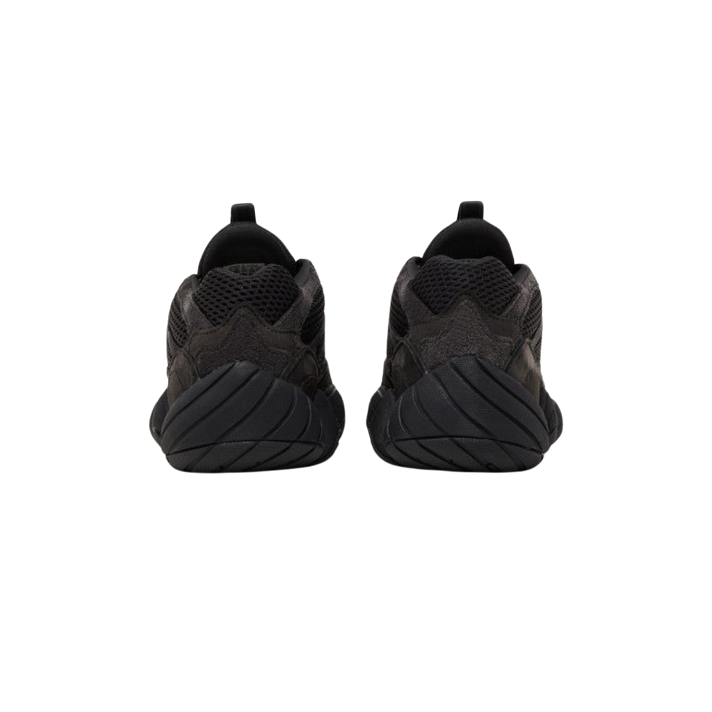 Adidas Yeezy 500 Utility Black