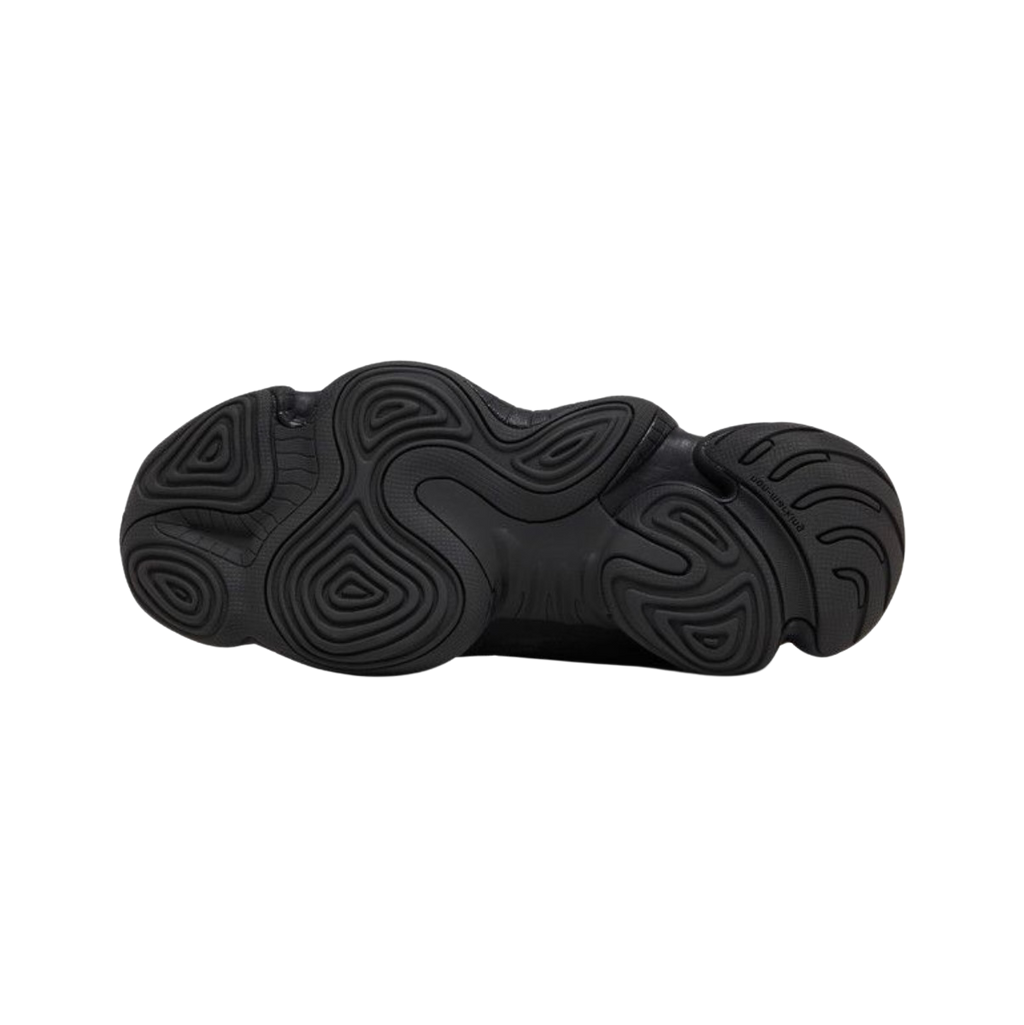 Adidas Yeezy 500 Utility Black