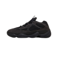 Adidas Yeezy 500 Utility Black