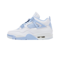 Air Jordan 4 Retro Forget Me Not (W)