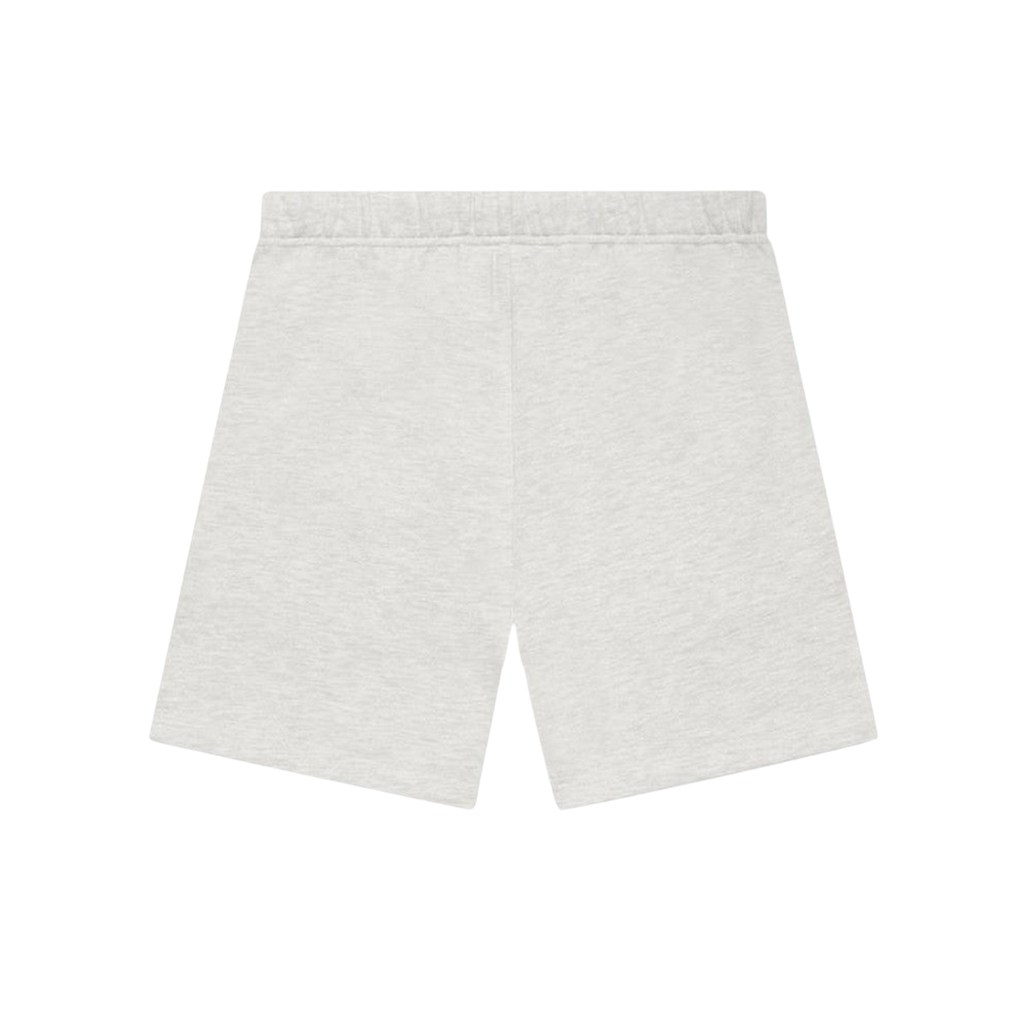 Spodenki Fear of God Essentials Light Oatmeal