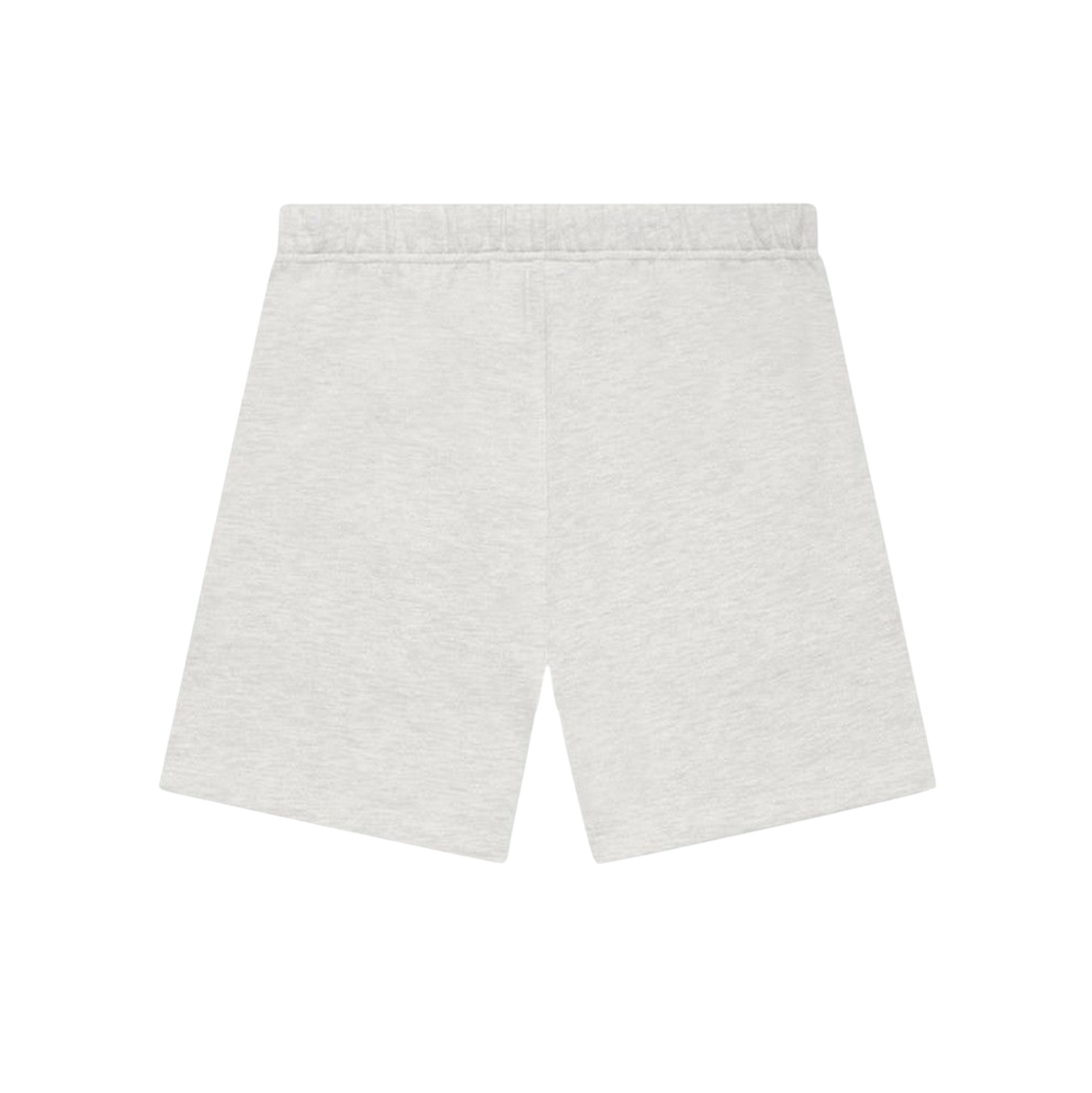 Spodenki Fear of God Essentials Light Oatmeal