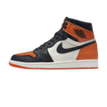 Air Jordan 1 Retro High OG Shattered Backboard (2025)