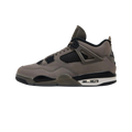 Air Jordan 4 Retro Cave Stone
