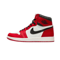 Air Jordan 1 Retro High OG Lost and Found
