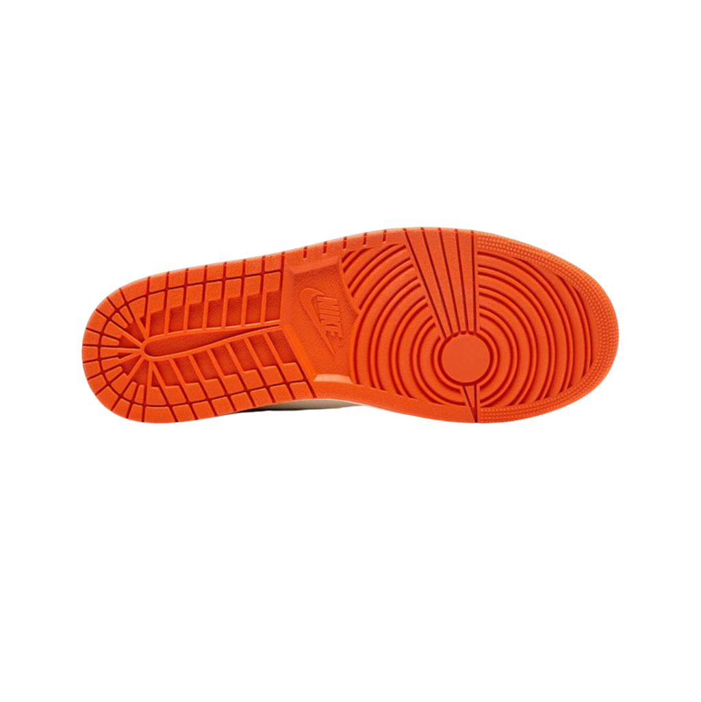 Air Jordan 1 Retro High OG Shattered Backboard (2025)