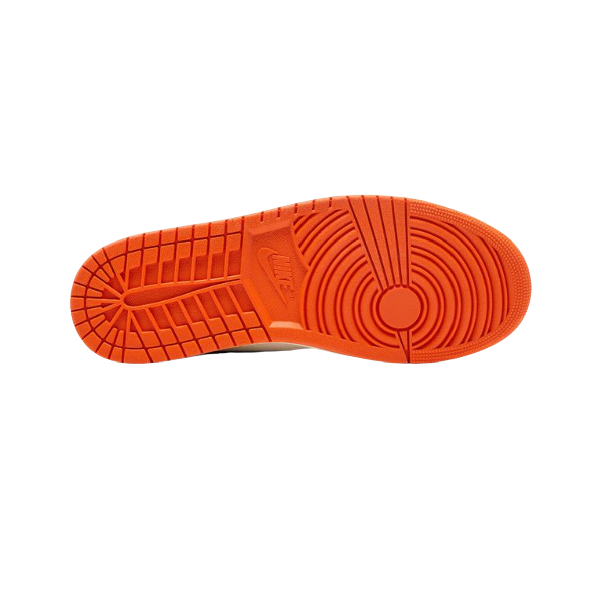 Air Jordan 1 Retro High OG Shattered Backboard (2025)