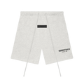 Spodenki Fear of God Essentials Light Oatmeal