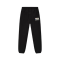 Spodnie Fear of God Essentials NBA Relaxed Sweatpants Black