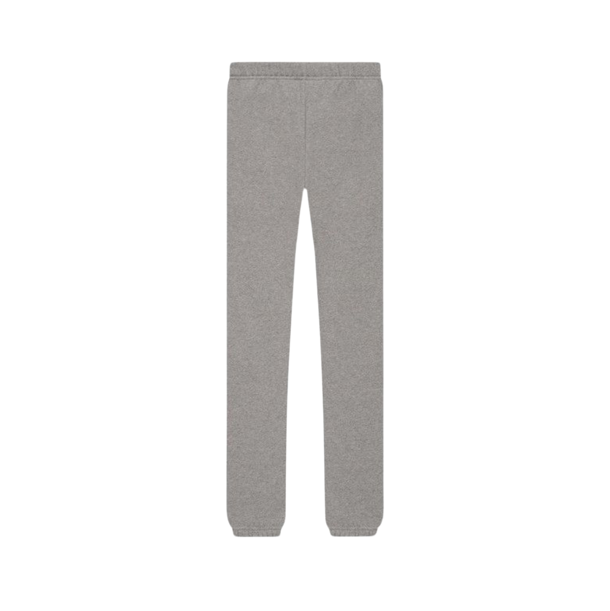 Spodnie Fear of God Essentials Dark Oatmeal