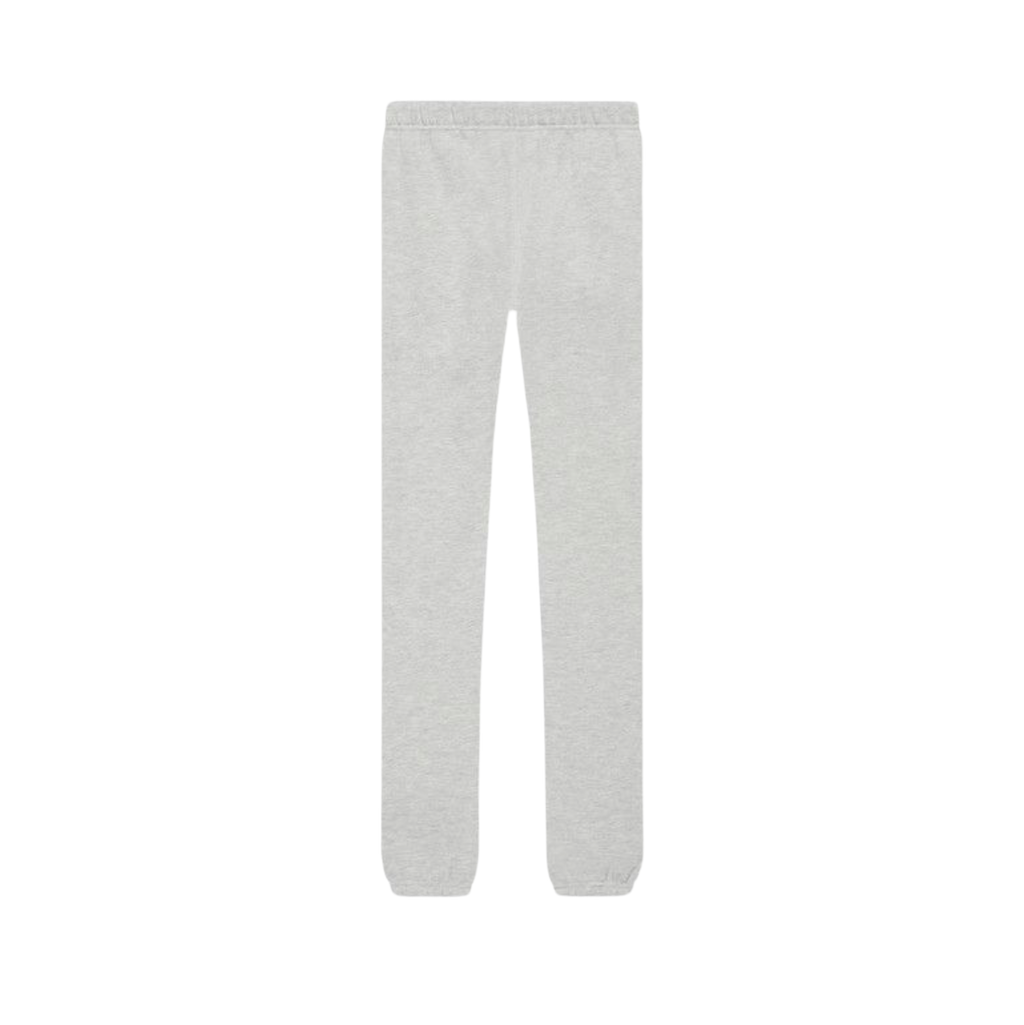 Spodnie Fear of God Essentials Light Oatmeal