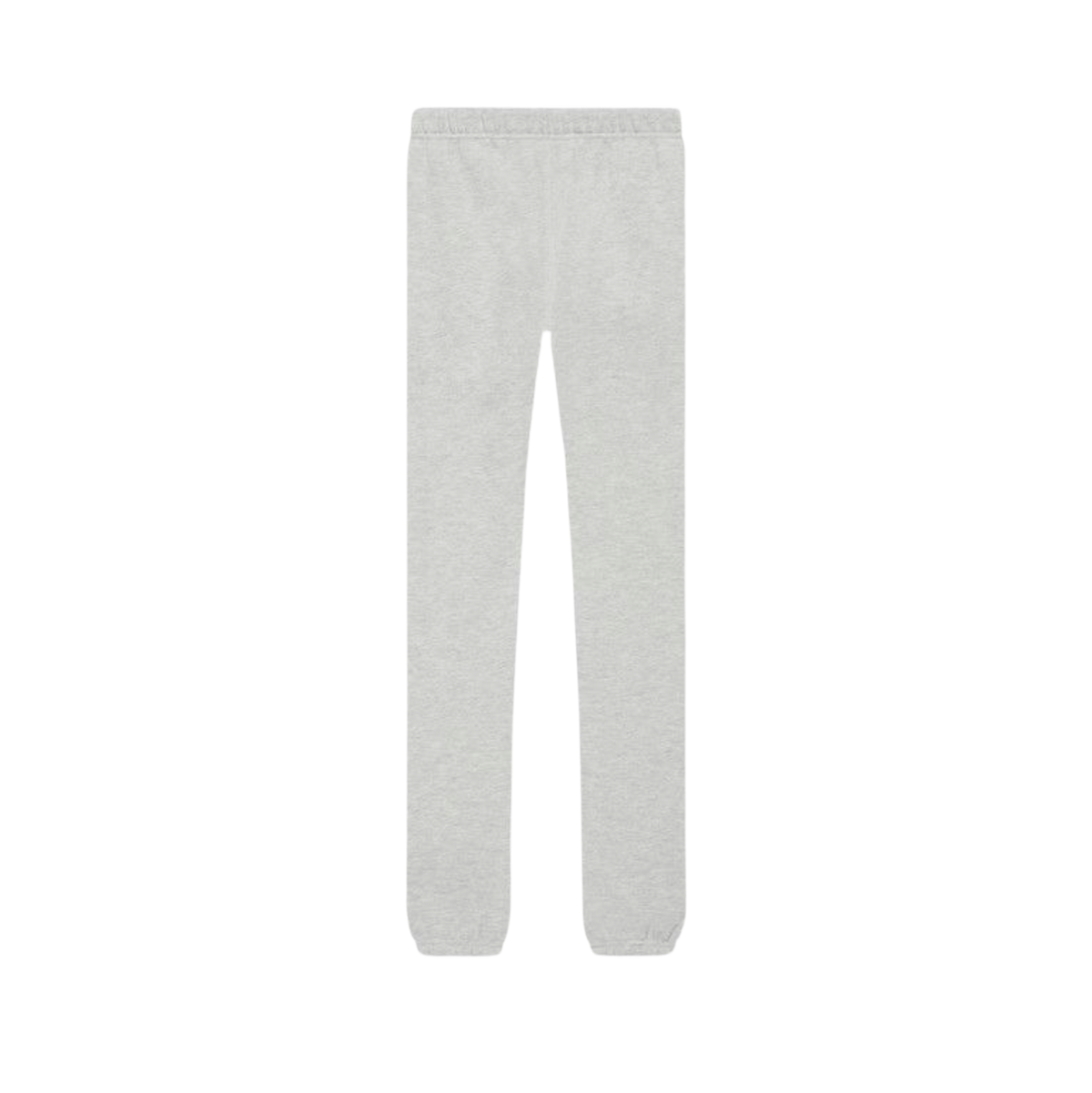 Spodnie Fear of God Essentials Light Oatmeal