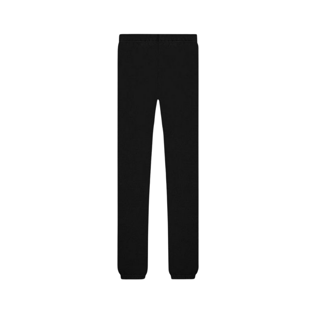 Spodnie Fear of God Essentials Stretch Limo