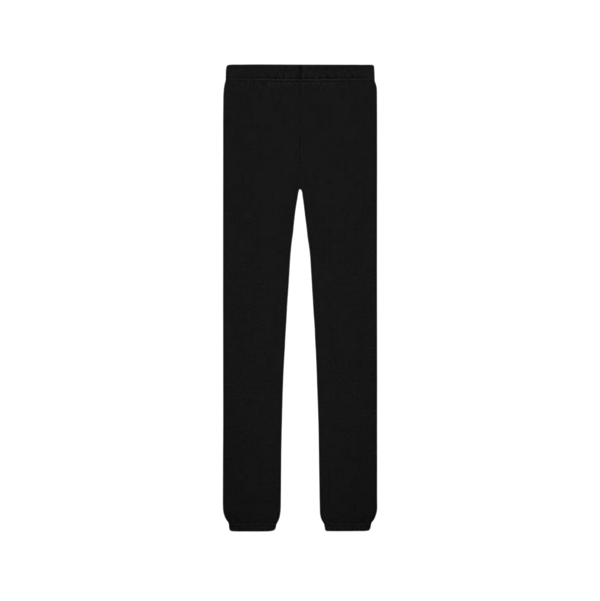 Spodnie Fear of God Essentials Stretch Limo