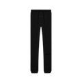 Spodnie Fear of God Essentials Stretch Limo