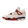 Jordan 4 Retro OG Nigel Sylvester Brick After Brick