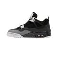 Air Jordan 4 Retro Fear (2024)