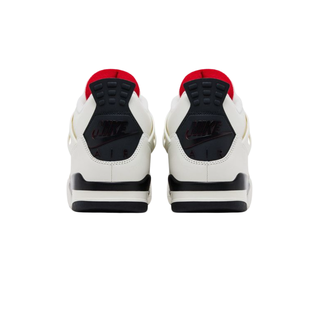 Air Jordan 4 Retro OG Flight Club