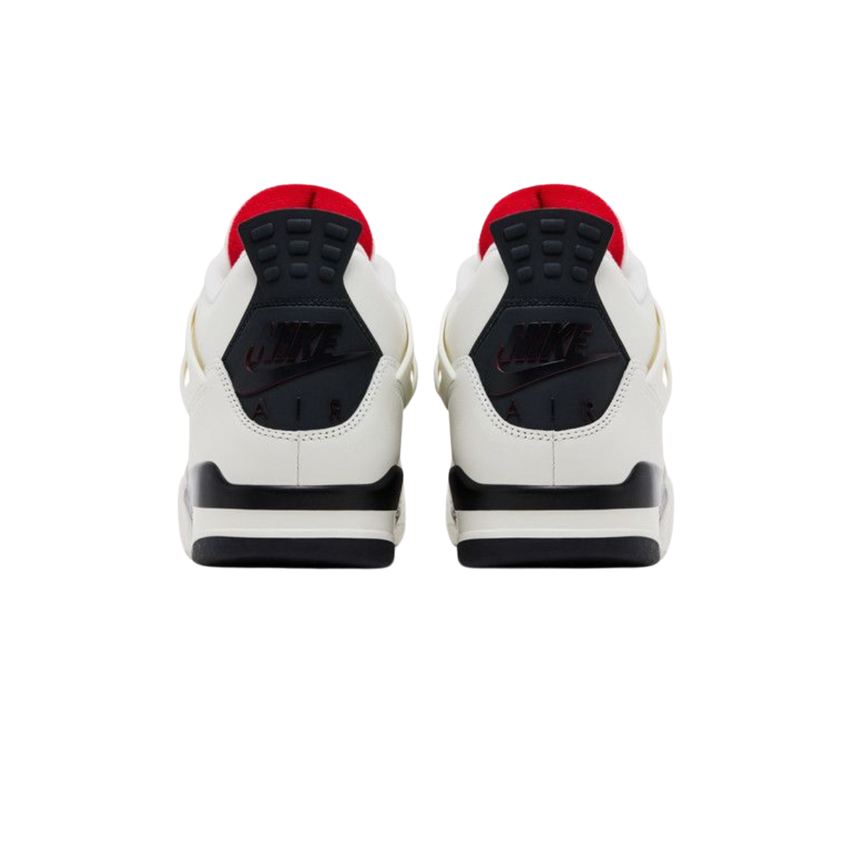 Air Jordan 4 Retro OG Flight Club
