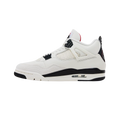 Air Jordan 4 Retro OG Flight Club