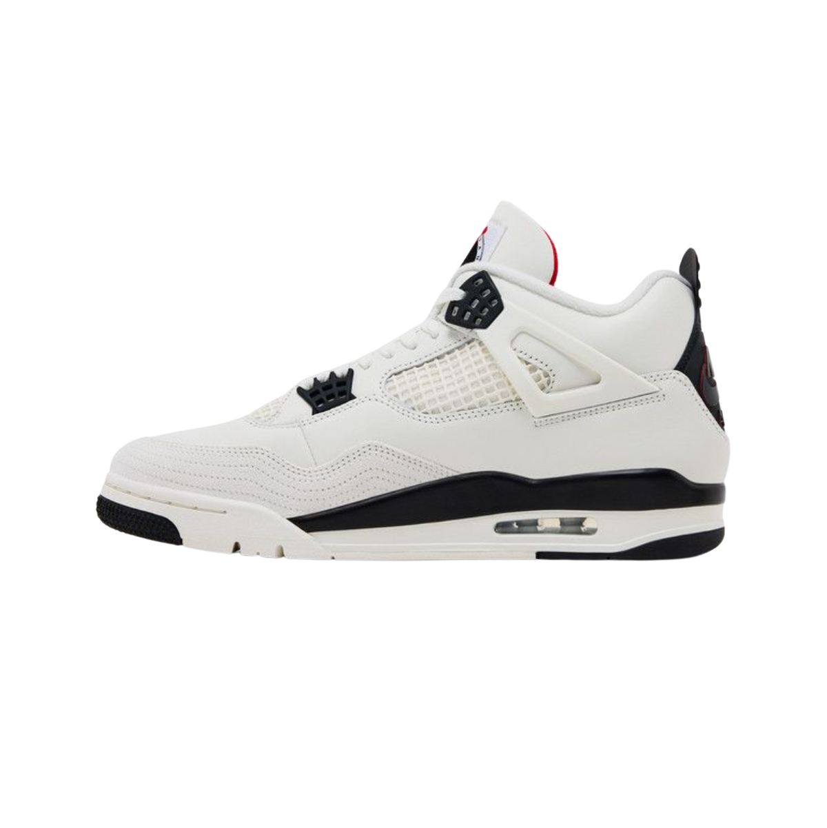 Air Jordan 4 Retro OG Flight Club