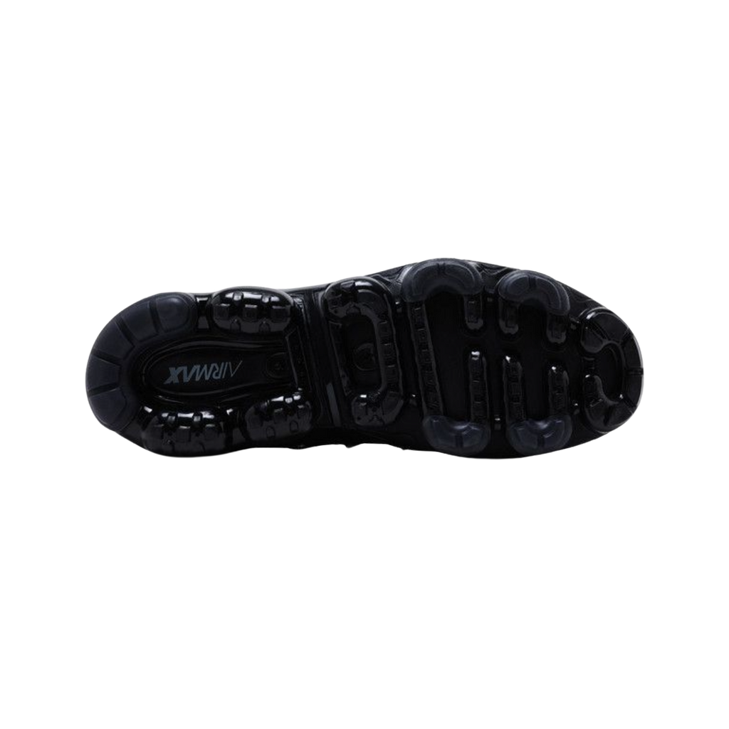 Nike Air Vapormax Plus Triple Black