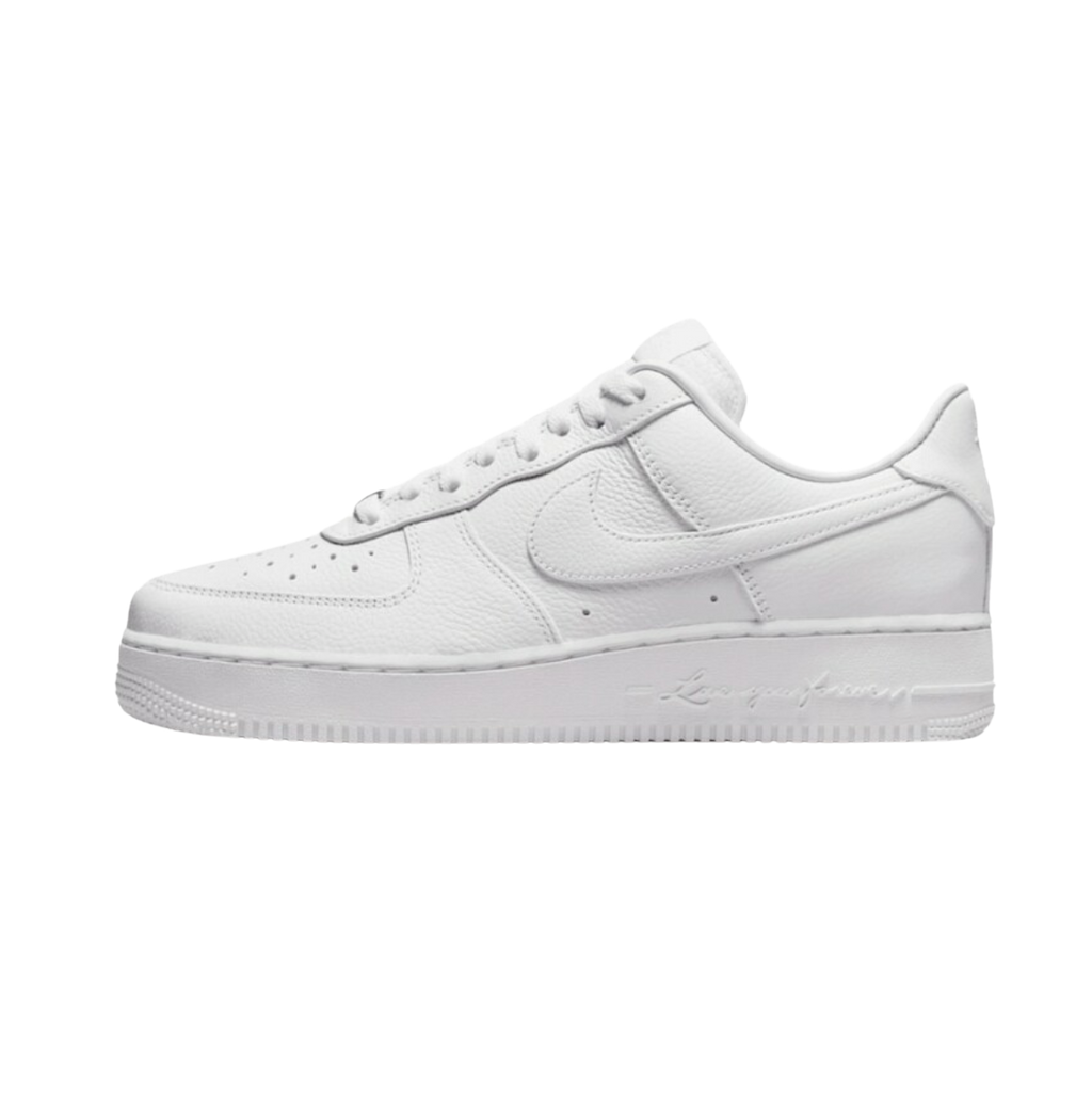 Nike Air Force 1 Low x Drake Nocta Certified Lover Boy