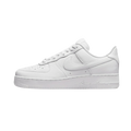 Nike Air Force 1 Low x Drake Nocta Certified Lover Boy