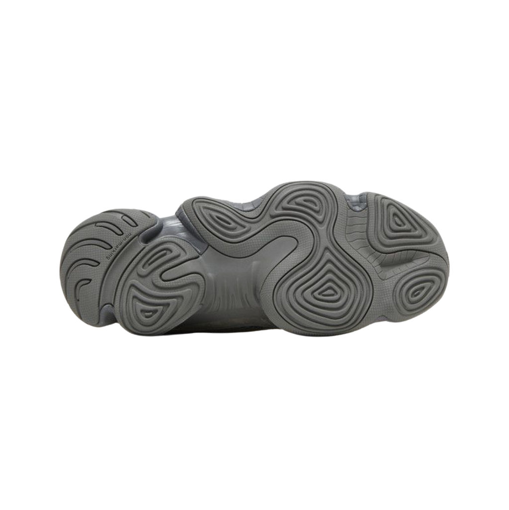 Adidas Yeezy 500 Granite