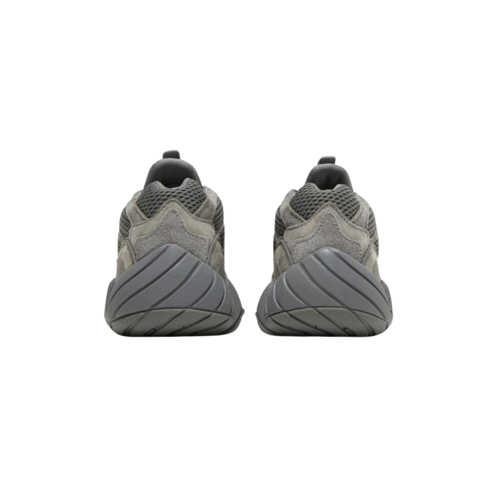 Adidas Yeezy 500 Granite
