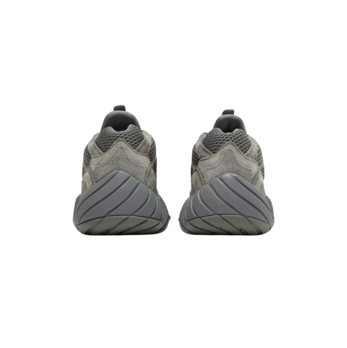 Adidas Yeezy 500 Granite