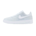 Nike Air Force 1 Flyknit 2.0 White